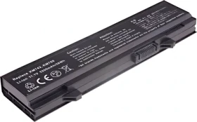 T6 Power Batéria pre Dell Latitude E5400 / E5410 / E5500 / E5510 / 6cell / 5200mAh (NBDE0088)