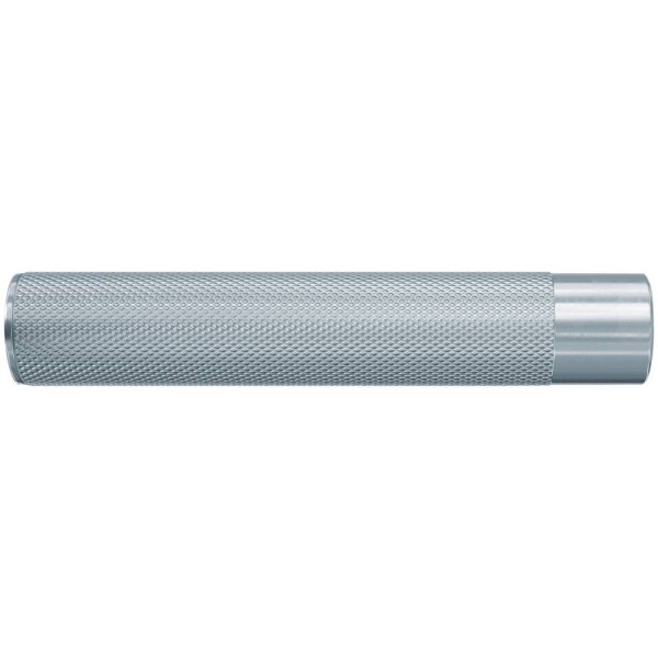 Fischer FIS E 15 x 85 M 12 injektážna kotva s vnútorným závitom 85 mm 18 mm 43634 10 ks; 43634