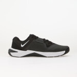 Tenisky Nike Metcon 10 Black/ White-Anthracite EUR 44