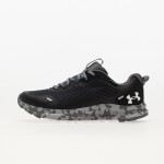 Under Armour Trailové topánky UA Charged Bandit TR SP 3024725 003