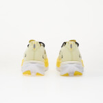 Tenisky Brooks Hyperion Max 3 M Luminary/ Cyber Yellow/ Black EUR 44