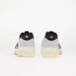 Tenisky adidas ADIZERO EVO SL Zip LIGHTSTRIKEPRO Running Ftwr White/ Core Black/ Silver Met. EUR 46 2/3