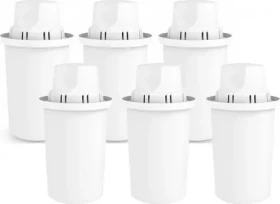 Dafi Classic Standard náhradný filter / Filtračná vložka / 150 l / 6 ks (00019)