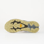 Tenisky Hoka® M Mafate Hike Mineral Blue/ Tumeric EUR 45 1/3