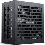 Phanteks AMP GH 850W (PH-P850GH_BK01_EU)