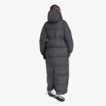 Bunda adidas x Moon Boot Full Length Jacket Black M