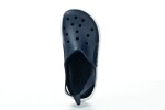 Boatilus Cloggy Navy/White šľapky 29 EUR