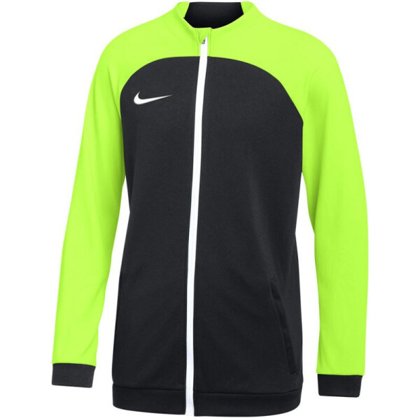 Dri FIT Academy Pro Jr DH9283 010 Nike