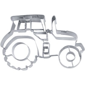 Vykrajač tráka 7,5 cm - Stadter - Stadter