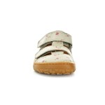 Froddo G3150291-12 Flowers barefoot sandále 31 EUR