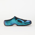 Tenisky Nike Clogposite Off Noir/ Persian Violet-Dusty Cactus EUR 40.5