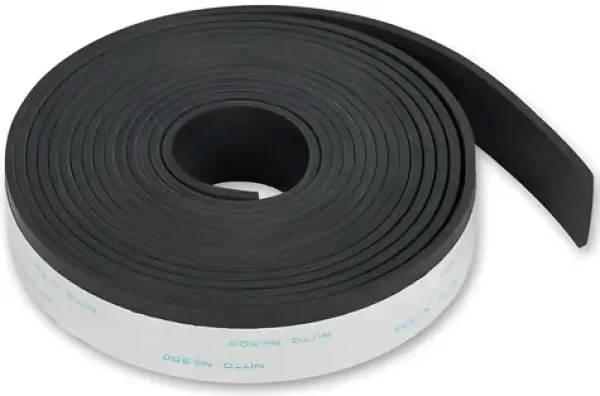Makita 423360-7 / Náhradná guma k lište / Dĺžka 300 cm (423360-7)