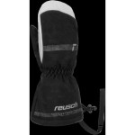 Lyžiarske rukavice Reusch Maxi R-TEX® XT Mitten Jr 62/85/515/7070 III