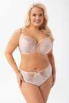 Soft model 216134 Gorsenia Spodné prádlo 85K