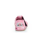 EF Barefoot Ef Pink Unicorn barefoot papuče 26 EUR