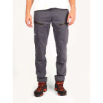Salewa nohavice Fanes WO DST M PNT 27829-3860 XL