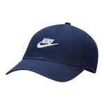 Baseballová čiapka Nike Club FB5368-410 M/L