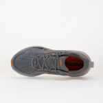 Tenisky Nike Vomero 18 Cool Grey/ Black-Safety Orange-Wolf Grey EUR 42.5