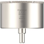 Bosch Accessories 2608594552 2608594552 vŕtacia korunka 83 mm 1 ks; 2608594552