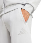 Nohavice adidas Tiro 25 M JC5138 XL