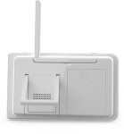 BABYSENSE Video Baby monitor V43