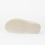 Tenisky adidas x Liberty London Adifom Stan Slide W Off White/ Off White/ Off White EUR 42