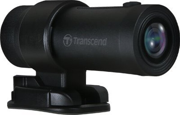 Transcend Transcend DrivePro 20 Motorcycle Camera incl. 32GB microSDHC