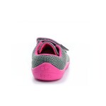 Topánky Beda Sofie new (BF 0001/STW/sieťovina) 20 EUR