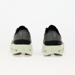 Tenisky On M Cloudeclipse Rock/ Lima EUR 44.5