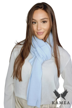Šál model 205591 Kamea universal
