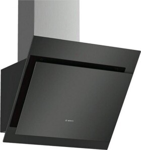 Bosch Okap konwencjonalny BOSCH DWK87CM60 80 cm 700 m3/h 260W