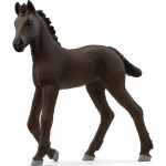 Schleich Horse Club 13977 Frízske žriebä