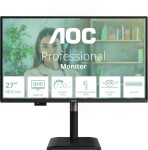 AOC Q27P4U