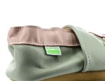 Hopi Hop Srdiečka barefoot capáčky 20 EUR