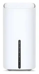 TP-LINK Archer NX505 / 5G router / Wi-Fi 6 AX3000 / Dual-band / 2x Gigabit LAN (Archer NX505)