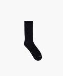 Unisex ponožky 36-38