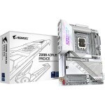 GIGABYTE Z890 AORUS ICE Z890 Z890 AORUS PRO ICE