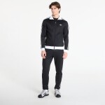 Kalhoty adidas Classic Track Pants Black L