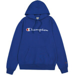 Champion Mikina s kapucňou M 220726 BS008 Pánske XL
