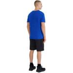 Šortky 4F CAS M527 M 4FWSS25TSHOM527 20S 3XL