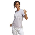 Dámske tričko Big Logo W IC0633 - Adidas L
