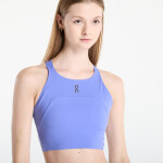 Tričko On Performance Crop Sailor M