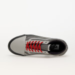 Tenisky Vans Old Skool Gore-Tex LX Metal EUR 42.5