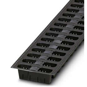 Pin strip PST 1,0/ 6-3,5 R56 1720262 Phoenix Contact; 1720262