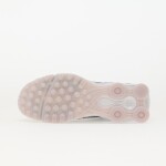 Tenisky Nike Shox Ride 2 White/ Mtlc Platinum-Black-Flt Gold EUR 38