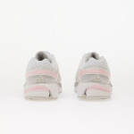 Topánky adidas Adistar Control 5 Kids Clear Pink/ Ftwr White/ Clear Pink 3.5