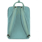 Fjällräven Kånken Batoh na notebook 15" F23524-501 Jedna velikost