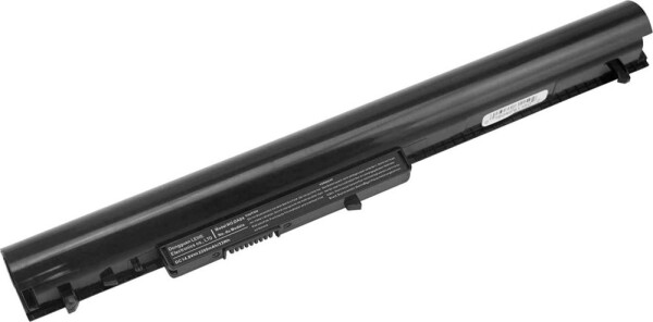HP Li-ion battery for HP