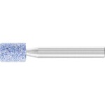 PFERD TOOLS 31115336 brúsny kolík Priemer 10 mm 10 ks; 31115336