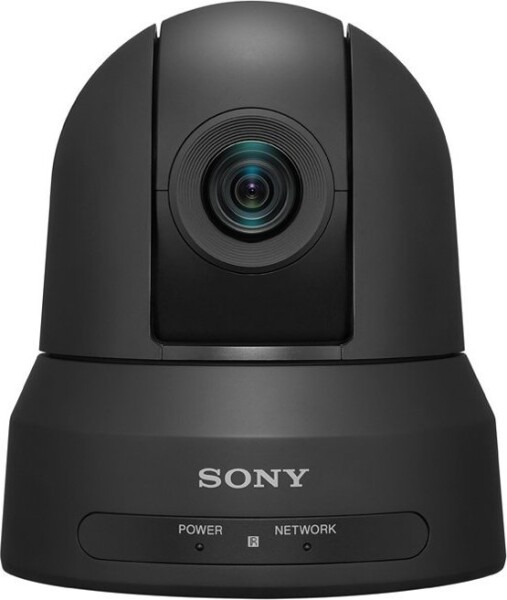 Sony Sony Kamera 3G-SDI/HDMI/IP/NDI (Option)